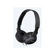 Sony MDR-ZX110AP