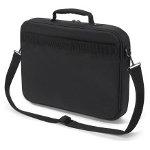 DICOTA D3250201 laptop case