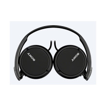 Sony MDR-ZX110AP