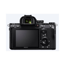 Sony α 7 III + 28-70mm