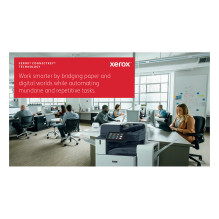 Xerox VersaLink C415V_DN multifunction printer