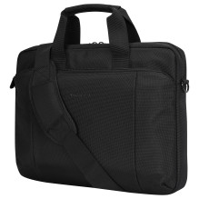 dbramante1928 BG16PLBL3335 briefcase