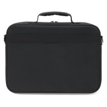 DICOTA D3250201 laptop case