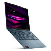 Lenovo Yoga Slim 7 14AGP11 Copilot+ PC