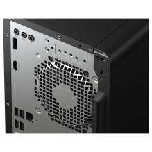 HP OmniDesk M02-0051ng i5-14400 / 8GB / 512SSD / W11 Home