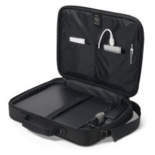 DICOTA D3250201 laptop case