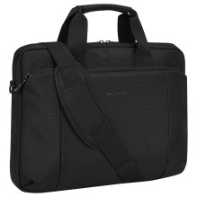 dbramante1928 BG16PLBL3335 briefcase