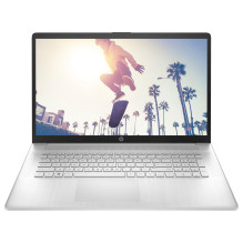 HP 17-cp2154ng RYZ5 7520U /...
