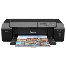 „Canon imagePROGRAF PRO-310“ rašalinis spausdintuvas