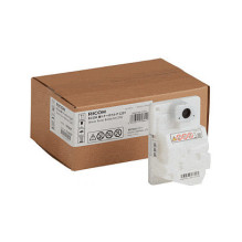 Ricoh 514457 toner collector