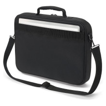 DICOTA D3250201 laptop case