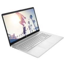 HP 17-cp2154ng RYZ5 7520U / 16GB / 512SSD / FreeDOS