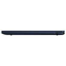 HP OmniBook Ultra Flip 14-fh0173ng incl. HDMI adapter Pen CU7 258V / 32GB / 1TBSSD / W11 Home Touch HP OmniBook Ultra Flip 14-fh0173ng incl. HDMI adapter Pen CU7 258V / 32GB / 1TBSSD / W11 Home Touch