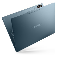 „Lenovo Yoga Slim 7 14AGP11 Copilot+“ stacionarus kompiuteris