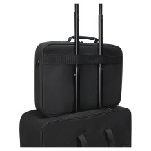 DICOTA D3250201 laptop case