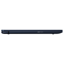 HP OmniBook Ultra Flip 14-fh0173ng incl. HDMI adapter Pen CU7 258V / 32GB / 1TBSSD / W11 Home Touch HP OmniBook Ultra Flip 14-fh0173ng incl. HDMI adapter Pen CU7 258V / 32GB / 1TBSSD / W11 Home Touch