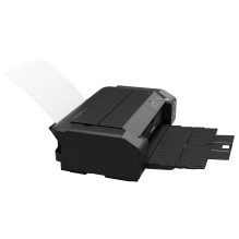 „Canon imagePROGRAF PRO-310“ rašalinis spausdintuvas