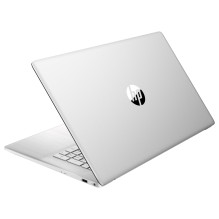 HP 17-cp2154ng RYZ5 7520U / 16GB / 512SSD / FreeDOS