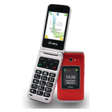 Olympia VITUS 4G