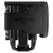 be quiet! Dark Rock Pro 6 be quiet! Dark Rock Pro 6
