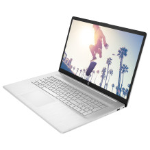 HP 17-cp2154ng RYZ5 7520U / 16GB / 512SSD / FreeDOS