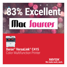 „Xerox VersaLink C415V_DN“ daugiafunkcis spausdintuvas