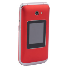 Olympia VITUS 4G Olympia VITUS 4G