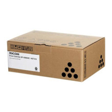Ricoh 407318 toner cartridge