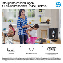 HP OmniDesk M02-0051ng i5-14400 / 8GB / 512SSD / W11 namams HP OmniDesk M02-0051ng i5-14400 / 8GB / 512SSD / W11 namams