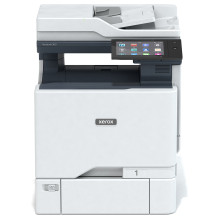 Xerox VersaLink C625V_DN multifunction printer Xerox VersaLink C625V_DN multifunction printer