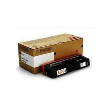 Ricoh 407533 tonerio kasetė