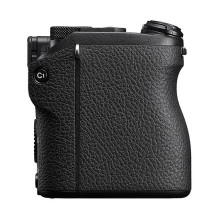 Sony α6700