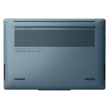 „Lenovo Yoga Slim 7 14AGP11 Copilot+“ stacionarus kompiuteris