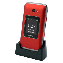 Olympia VITUS 4G Olympia VITUS 4G