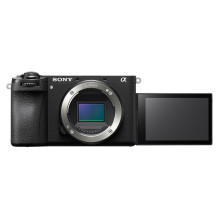 Sony α6700