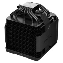 be quiet! Dark Rock Pro 6 be quiet! Dark Rock Pro 6