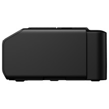 „Canon imagePROGRAF PRO-310“ rašalinis spausdintuvas