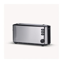 Severin AT 2515 toaster