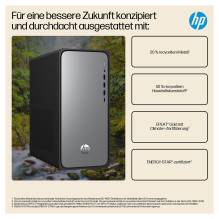 HP OmniDesk M02-0051ng i5-14400 / 8GB / 512SSD / W11 namams HP OmniDesk M02-0051ng i5-14400 / 8GB / 512SSD / W11 namams