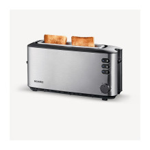 Severin AT 2515 toaster