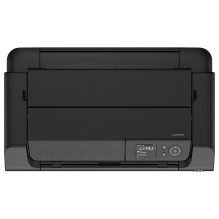 Canon imagePROGRAF PRO-310 inkjet printer Canon imagePROGRAF PRO-310 inkjet printer