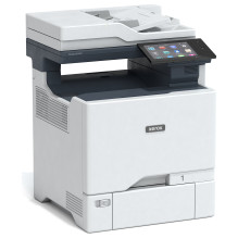 Xerox VersaLink C625V_DN multifunction printer Xerox VersaLink C625V_DN multifunction printer