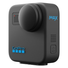 GoPro MAX 360 (2025) action sports camera