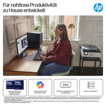 HP OmniDesk M02-0051ng i5-14400 / 8GB / 512SSD / W11 namams HP OmniDesk M02-0051ng i5-14400 / 8GB / 512SSD / W11 namams