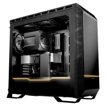 be quiet! Dark Rock Pro 6 be quiet! Dark Rock Pro 6