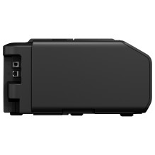 Canon imagePROGRAF PRO-310 inkjet printer Canon imagePROGRAF PRO-310 inkjet printer