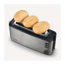 Severin AT 2515 toaster