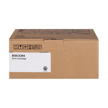 Ricoh 408295 toner cartridge