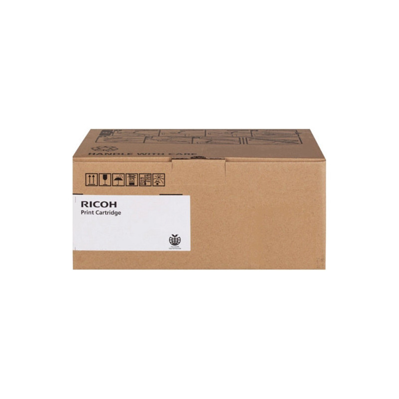 Ricoh 408295 tonerio kasetė