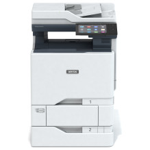Xerox VersaLink C625V_DN multifunction printer Xerox VersaLink C625V_DN multifunction printer